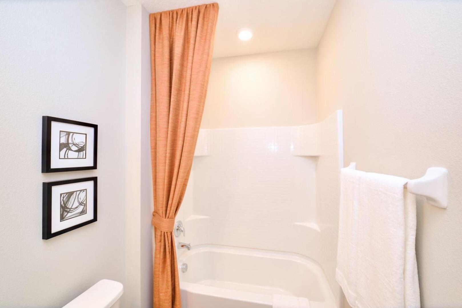 15Br Mansion Home With Pool & Hot Tub-Near Disney Kissimmee Buitenkant foto