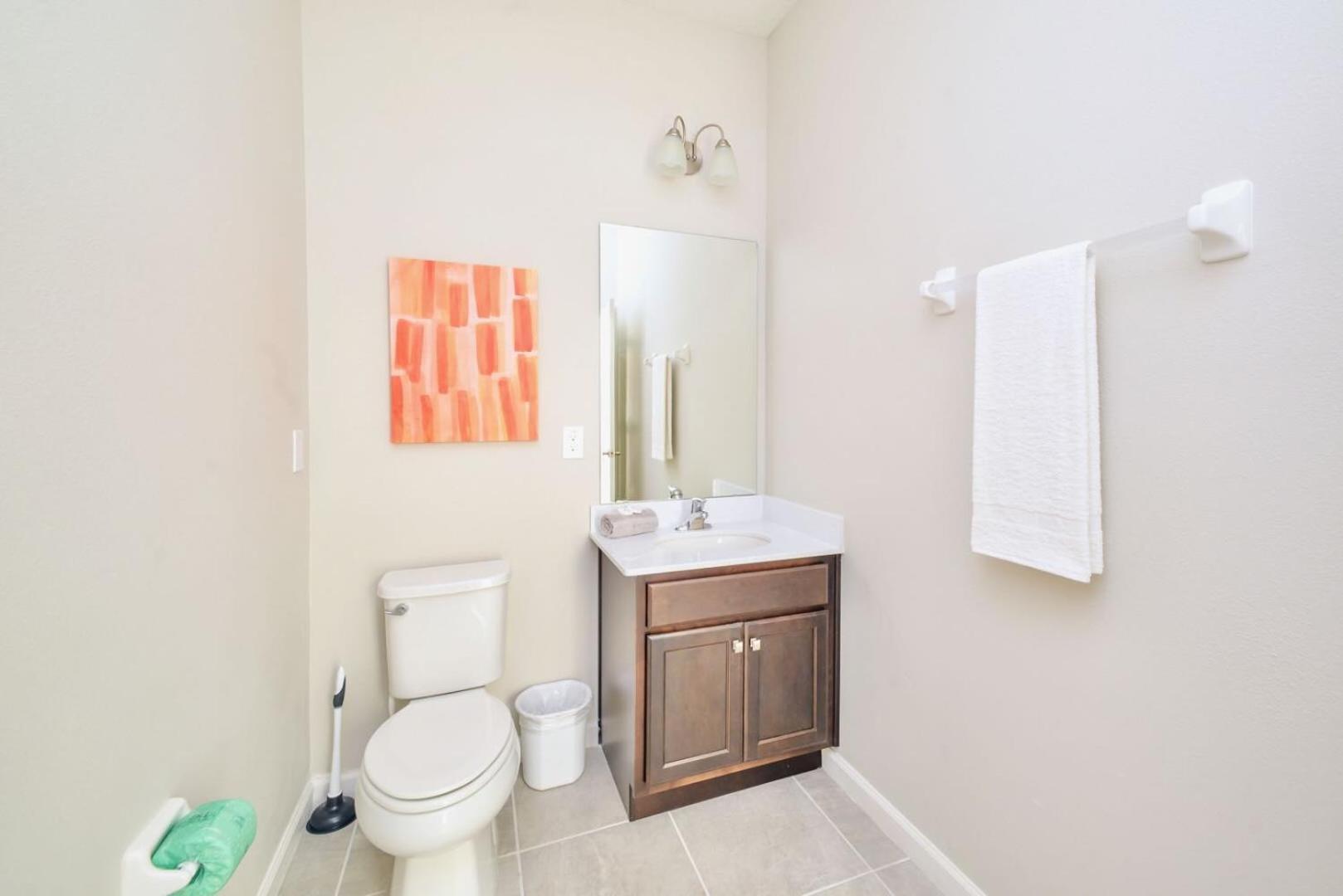 15Br Mansion Home With Pool & Hot Tub-Near Disney Kissimmee Buitenkant foto