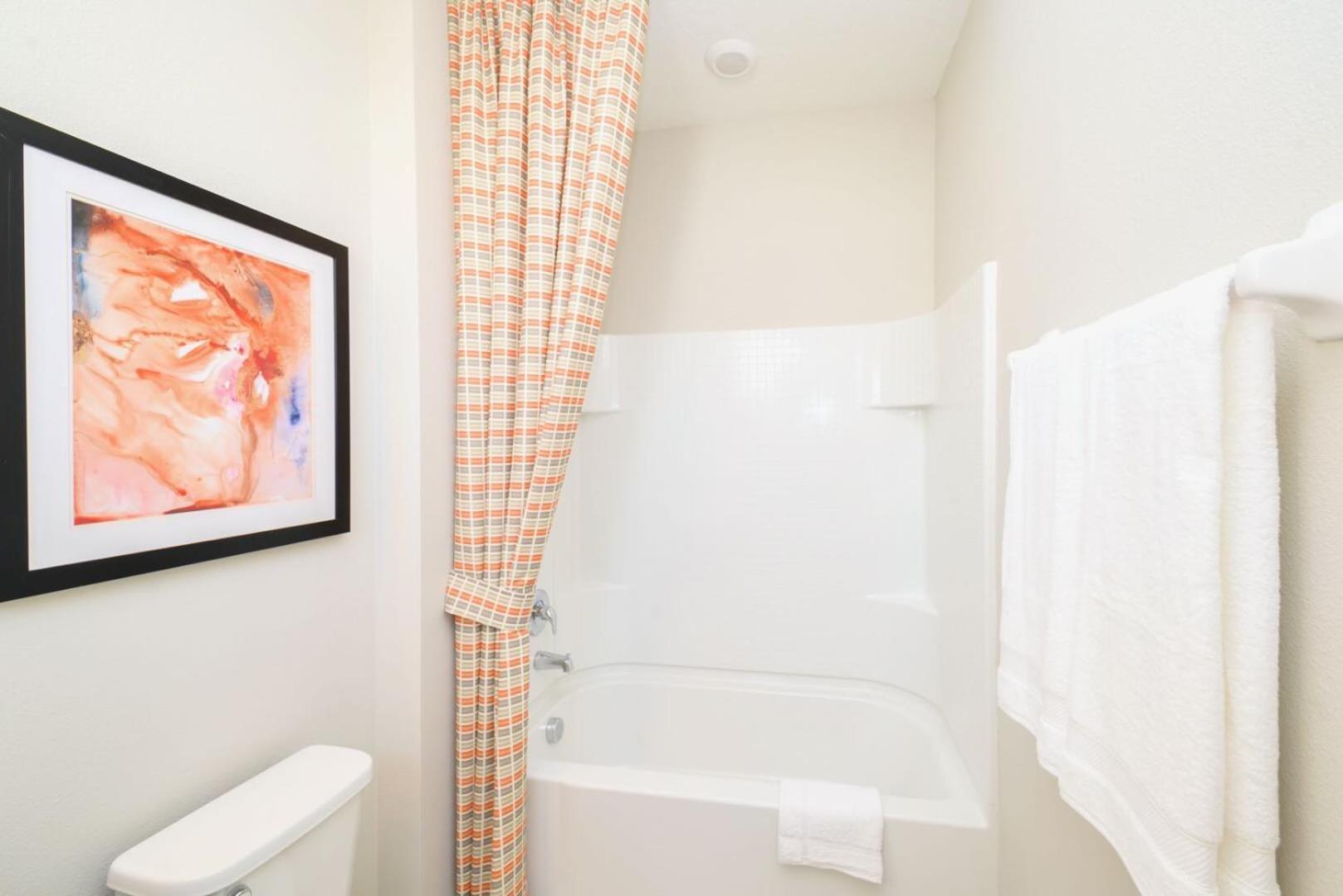 15Br Mansion Home With Pool & Hot Tub-Near Disney Kissimmee Buitenkant foto